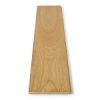 Landscape Panorama - Zelco Brushed & Oiled